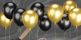 Conoce quiénes son los mexicanos presentes en Los Globos de Oro.-Blog Hola Telcel