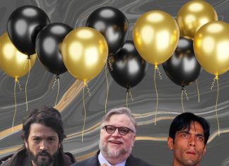 Conoce quiénes son los mexicanos presentes en Los Globos de Oro.-Blog Hola Telcel