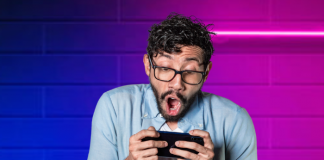 Conoce la forma en la que puedes jugar juegos de Xbox aunque no tengas consola.-Blog Hola Telcel