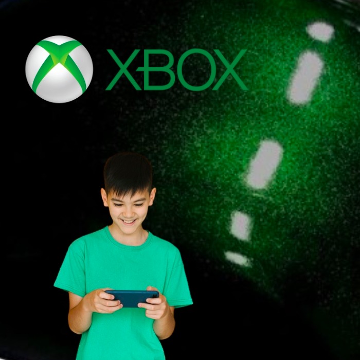 Conoce cómo puedes jugar juegos de Xbox sin tener la consola.-Blog Hola Telcel