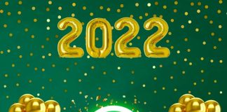 Conoce cuáles fueron las funciones de WhatsApp en 2022.-Blog Hola Telcel