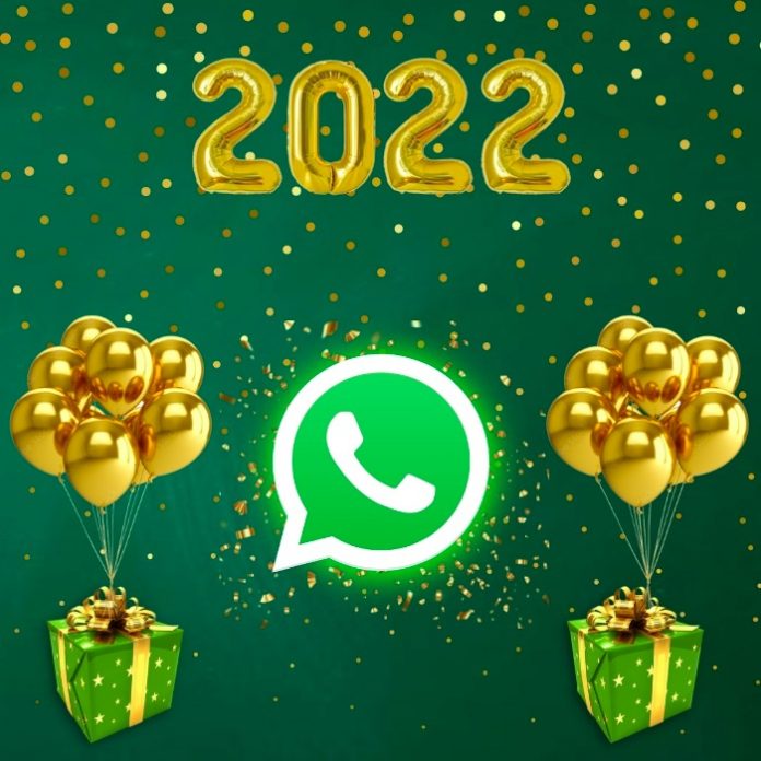 Conoce cuáles fueron las funciones de WhatsApp en 2022.-Blog Hola Telcel