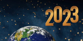 Conoce los países que celebrarán Año Nuevo primero.-Blog Hola Telcel
