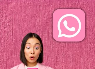 Conoce el WhatsApp rosa y los peligros de instalarlo.-Blog Hola Telcel