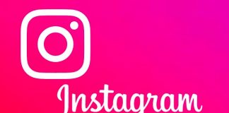 Conoce las nuevas herramientas de Instagram.-Blog Hola Telcel