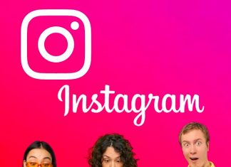 Conoce las nuevas herramientas de Instagram.-Blog Hola Telcel