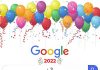 Conoce los términos más buscados en la plataforma de Google este 2022.-Blog Hola Telcel