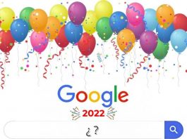 Conoce los términos más buscados en la plataforma de Google este 2022.-Blog Hola Telcel