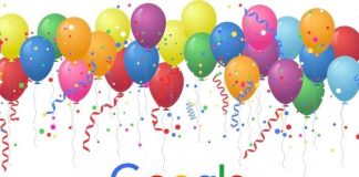 Conoce los términos más buscados en la plataforma de Google este 2022.-Blog Hola Telcel