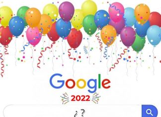 Conoce los términos más buscados en la plataforma de Google este 2022.-Blog Hola Telcel