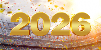 Conoce todo sobre la copa 2026.- Blog Hola Telcel