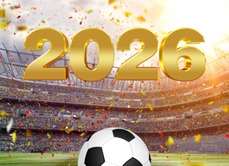 Conoce todo sobre la copa 2026.- Blog Hola Telcel