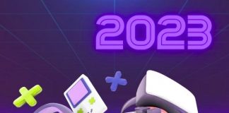Estos son los juegos de video más esperados para 2023.-Blog Hola Telcel