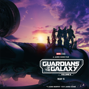 Guardians of the Galaxy 3 acaba de estrenar Tráiler, ¿ya lo viste?.-Blog Hola Telcel