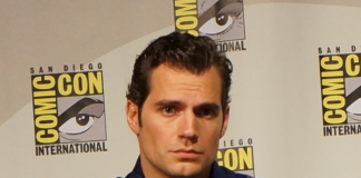 Henry Cavill deja su papel de Superman tras el reinicio del universo cinematográfico de DC.- Blog Hola Telcel