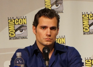 Henry Cavill deja su papel de Superman tras el reinicio del universo cinematográfico de DC.- Blog Hola Telcel