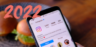 Conoce el top 5 de los filtros, canciones y hashtags más usados en Instagram 2022.- Blog Hola Telcel