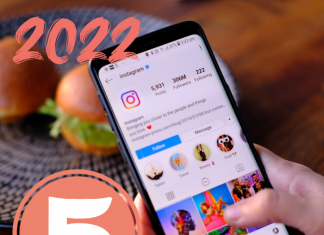 Conoce el top 5 de los filtros, canciones y hashtags más usados en Instagram 2022.- Blog Hola Telcel