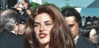 Kirstie Alley falleció a los 71 años de edad y nosotros te contamos todo.- Blog Hola Telcel