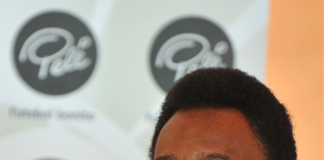 muere pelé a los 82 años de edad.- Blog Hola Telcel