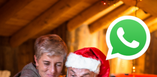 Vuelve a conectar a los adultos mayores con la tecnología.-Blog Hola Telcel