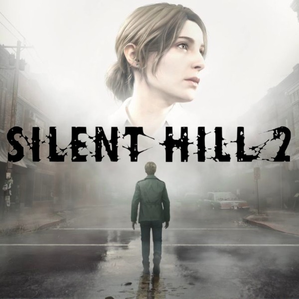'Silent hill 2' es uno de los juegos más esperados para 2023.-Blog Hola Telcel