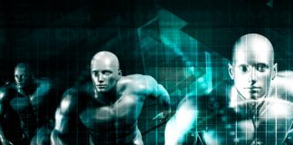 Conoce las novedades tecnológicas que se esperan para el 2023.-Blog Hola Telcel