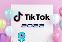 TikTok, conoce los videos más vistos durante 2022.-Blog Hola Telcel