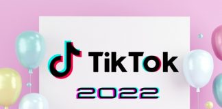 TikTok, conoce los videos más vistos durante 2022.-Blog Hola Telcel