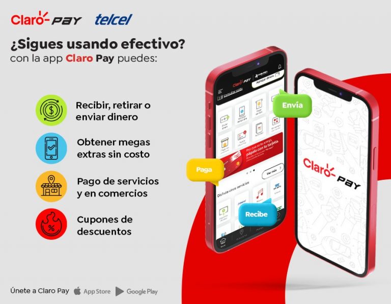 WhatsApp Image 2022-12-14 at 09.29.28