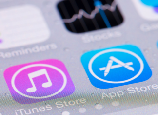 En los dispositivos apple las aplicaciones podrán descargarse fuera de la app store.- Blog Hola Telcel