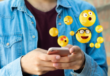Los nuevos emojis están próximos a llegar y enseguida te decimos cuáles son.- Blog Hola Telcel