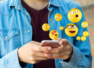 Los nuevos emojis están próximos a llegar y enseguida te decimos cuáles son.- Blog Hola Telcel