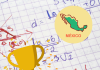 un grupo de jóvenes mexicanos ganaron la olimpiada de matemáticas y nosotros te contamos todo.- Blog Hola Telcel