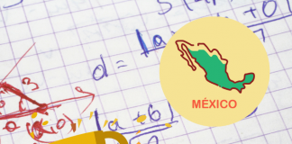 un grupo de jóvenes mexicanos ganaron la olimpiada de matemáticas y nosotros te contamos todo.- Blog Hola Telcel