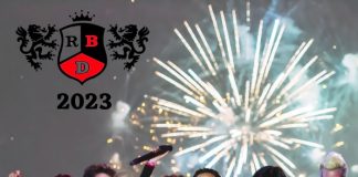 ¿Acaso este el posible regreso de RBD? Conoce los detalles.-Blog Hola Telcel