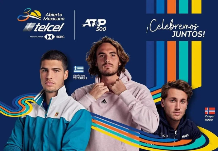 Con estos nuevos trucos sacarás mayor provecho de tu iPhone.-Blog Hola ...