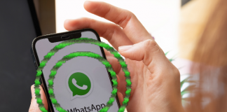 Conoce todo sobre el modo claridad de WhatsApp.-Blog Hola Telcel.png