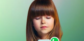 Conoce con quiénes hablan tus hijos por WhatsApp.-Blog Hola Telcel