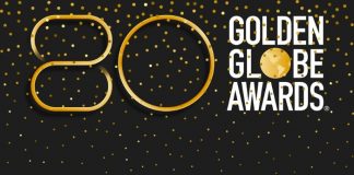 Estos son los ganadores de los Globos de Oro 2023.-Blog Hola Telcel