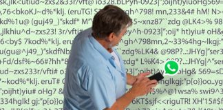 Conoce cómo puedes darle formato a tus textos en la app de WhatsApp.-Blog Hola Telcel