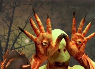 Conoce el lazo que une a las películas de`Pinoccio' y 'El laberinto del fauno'.-Blog Hola Telcel.jpeg