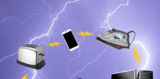 Estos trucos te servirán para postergar la vida de tus aparatos electrónicos.-Blog Hola Telcel