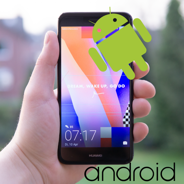 Esto es lo que sabemos de esta increíble actualización de Android 14.-Blog Hola Telcel