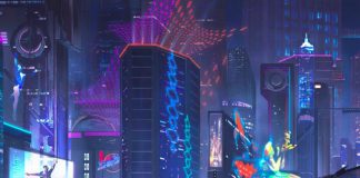 Conoce los increíbles avances tecnológicos para este 2023.-Blog Hola Telcel