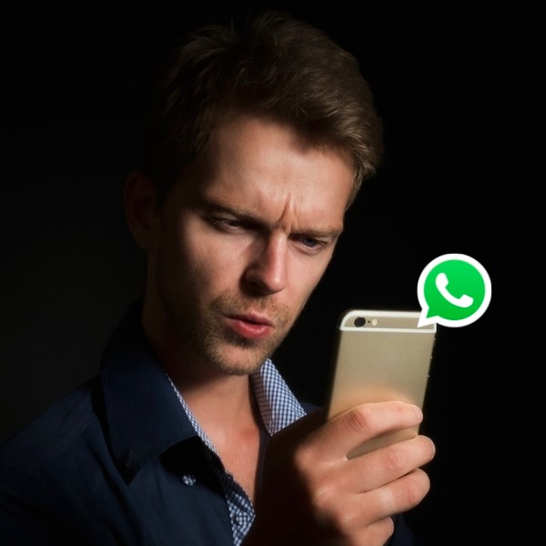 Entérate para qué sirve el menú secreto de WhatsApp.-Blog Hola Telcel