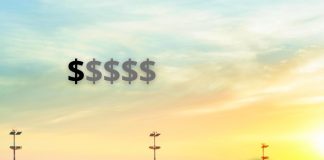Trucos y consejos para viajar mucho este 2023.-Blog Hola Telcel