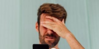 Ahora podrás editar los mensajes enviados en WhatsApp.-Blog Hola Telcel