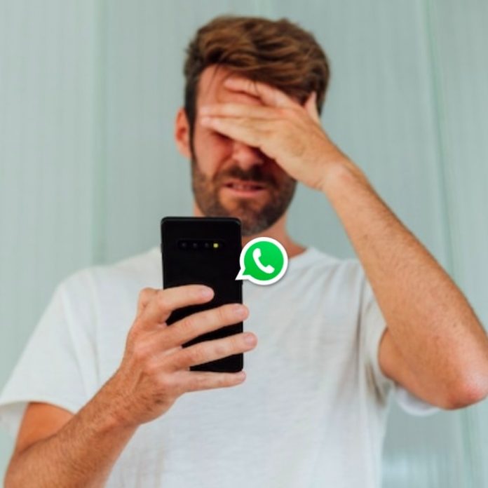 Ahora podrás editar los mensajes enviados en WhatsApp.-Blog Hola Telcel