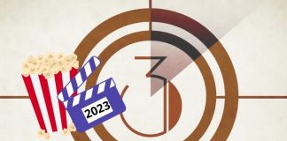 Películas más esperadas para el 2023.-Blog Hola Telcel